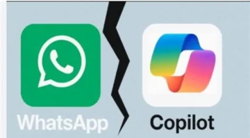 إجراء أمني.. ربط SIM إلزامي 90 يومًا على كيانات الاتصالات الهندية